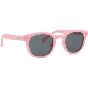 Lentiamo Kids Aliki Light Pink (pro věk 3 - 5 let)
