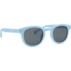 Lentiamo Kids Aliki Light Blue (pro věk 3 - 5 let)