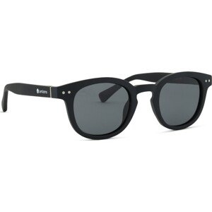Lentiamo Kids Aliki Ink Black (pro věk 3 - 5 let)