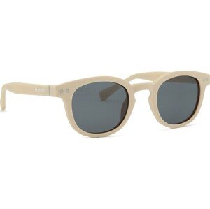 Lentiamo Kids Aliki Light Sand (pro věk 3 - 5 let)