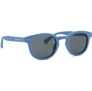Lentiamo Kids Aliki Stone Blue (pro věk 3 - 5 let)