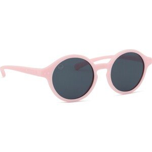 Lentiamo Kids Niki Light Pink (pro věk 9 - 36 měsíců)