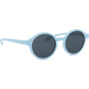 Lentiamo Kids Niki Light Blue (pro věk 9 - 36 měsíců)