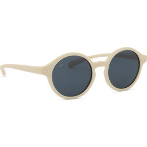 Lentiamo Kids Niki Light Sand (pro věk 9 - 36 měsíců)
