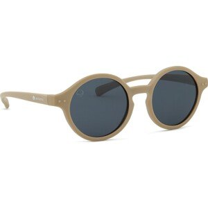 Lentiamo Kids Niki Dark Sand (pro věk 9 - 36 měsíců)