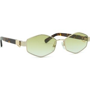 Marc Jacobs Marc 496/S LPE 06 55 + řetízek