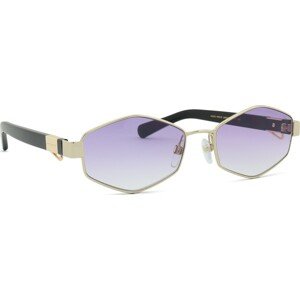 Marc Jacobs Marc 496/S S9E DG 55 + řetízek