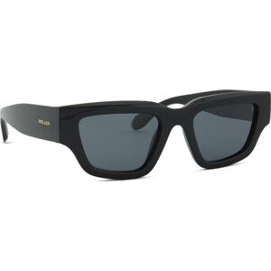 Meller Kiya All Black