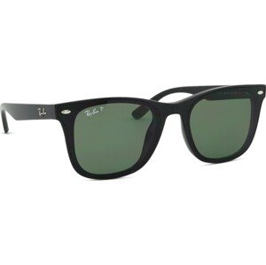 Ray-Ban RB4420 601/9A 65