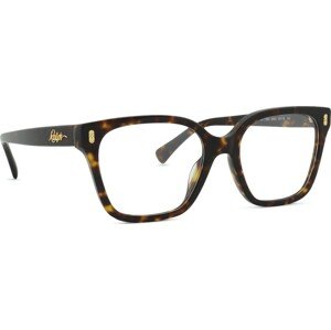 Ralph 0RA 7158U 5003 53