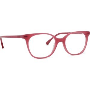 Nano Vista Cool Klip Cambridge NAO22101 50 (sluneční klip)
