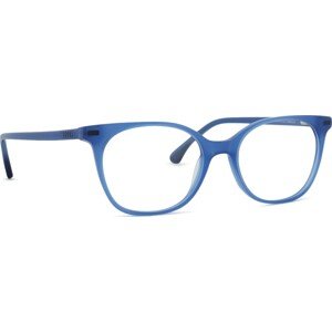 Nano Vista Cool Klip Cambridge NAO22102 50 (sluneční klip)