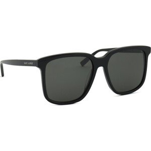 Saint Laurent SL 480 001 56