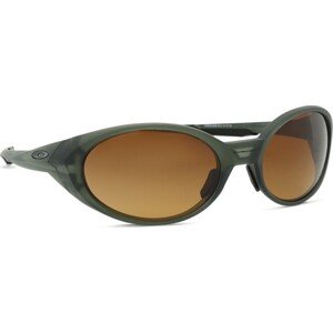 Oakley Eyejacket Redux OO 9438 26 58