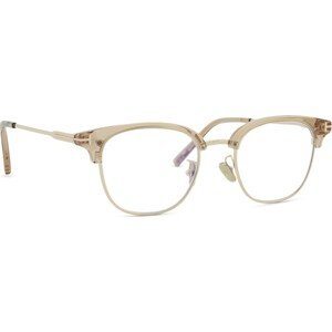 Tom Ford FT6002-K-B 045 49