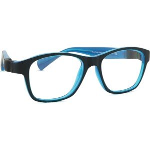 Nano Vista Gaikai SC 3.0 NAO30506 45 (sluneční klip)