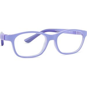 Nano Vista Camper SC 3.0 NAO30424 44 (sluneční klip)