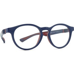 Nano Vista Rebel 3.0 NAO33004 46