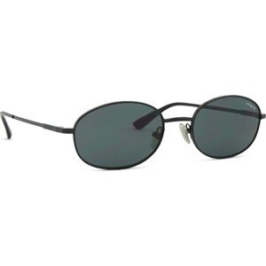 Vogue 0VO 4323S 352/87 56