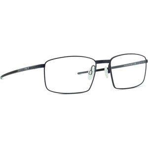 Oakley Burrow OX5086 508604 56