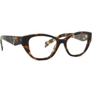 Prada 0PR 21ZV 14L1O1 51