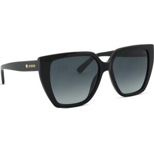 Moschino Love MOL088/S 807 9O 55