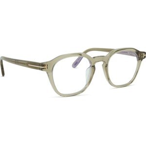 Tom Ford FT6013-K-B 045 50