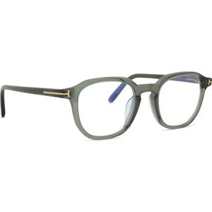 Tom Ford FT6010-K-B 020 51