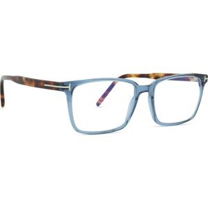 Tom Ford FT5802-B 090 55