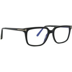 Tom Ford FT6039-B 001 54