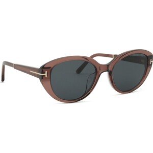 Tom Ford FT1246-K 45A 54