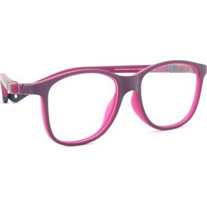 Nano Vista Quest SC 3.0 NAO31606 48 (sluneční klip)