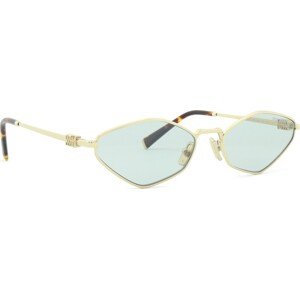 Miu Miu 0MU 56ZS ZVN50K 56