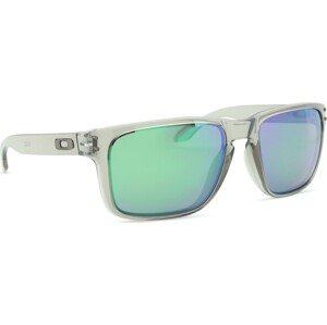 Oakley Holbrook XL OO 9417 33 59