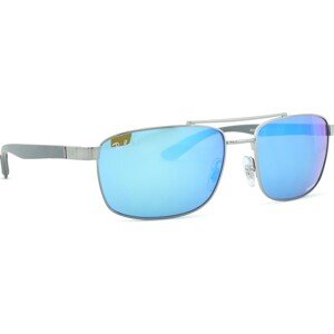 Ray-Ban RB3737CH 004/A1 60