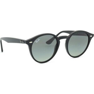 Ray-Ban RB2180 601/11 49