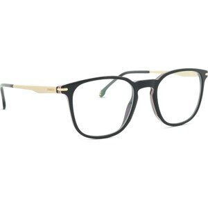 Carrera CA 332/CS 807 20 50 (sluneční klip)