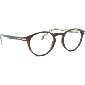 Carrera CA 297/CS 086 21 48 (sluneční klip)