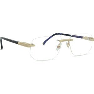 Carrera 1142 LKS 15 57