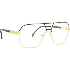 Carrera 1135 I46 14 60