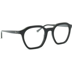 Ray-Ban Alice 0RX7238 2000 52