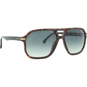 Carrera 302/S 086 9K 59
