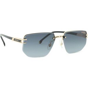 Carrera 1070/S RHL 9O 60