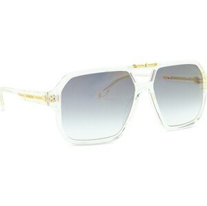Carrera Victory C 01/S 900 FQ 60