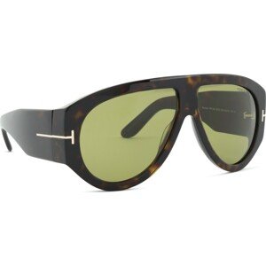Tom Ford Bronson FT1044 52N 60