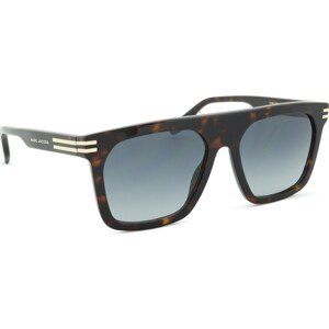 Marc Jacobs Marc 680/S 086 9O 55