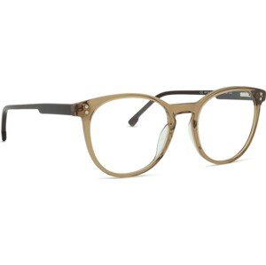 Tom Tailor TT60734 699 19 50 (sluneční klip)