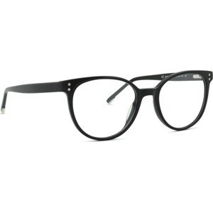 Tom Tailor TT60699 569 18 51 (sluneční klip)