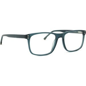 Tom Tailor TT60698 567 18 54 (sluneční klip)