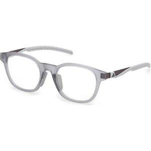 Adidas Sport SP5100 020 - ONE SIZE (50)